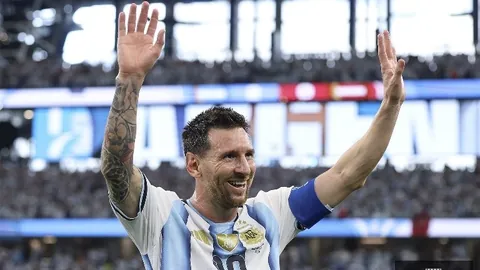 2026世界杯前瞻：厄瓜多尔战术革新，库拉索队不容小觑
