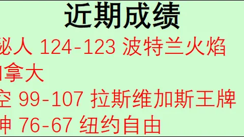 2026世界杯激战摩洛哥3-0加拿大挺进八强，乌纳希双响助力巴拉圭