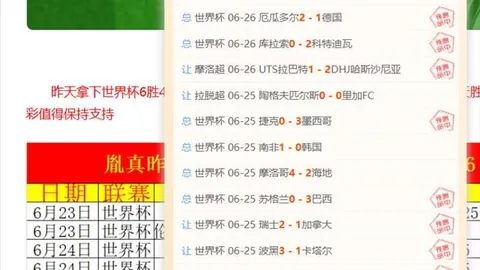 挪超分析：瓦勒伦加防守弱点频现，奥勒松状态火辣终极指南
