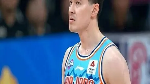 2026赛季焦点战：狂热自由队深度评测