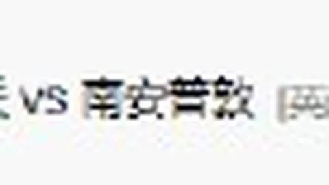 35岁法国裁判莱特西尔荣膺年度最佳裁判称号，足球界巅峰风采