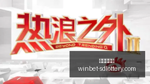 意甲焦点战在线购票：尤文首发阵容揭晓，弗拉霍维奇领衔锋力全开