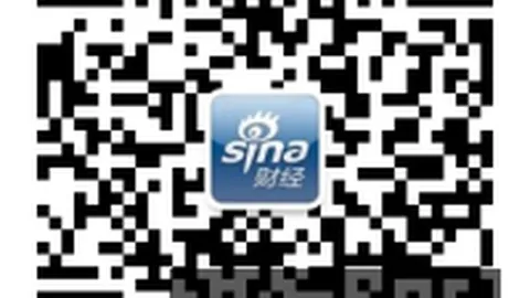 宁德时代股价起伏录彩票开奖查询：市值挑战成功盈利提升40，估值却降至18倍，市场担忧点深度解析